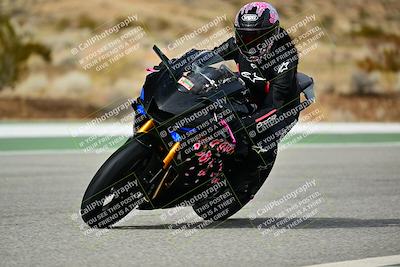 media/Nov-22-2025-2WTD (Sat) [[7eb050eb5f]]/C Group/Session 3 (Turns 5 and 6)/